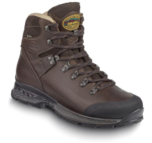 Meindl Toronto MFS Trekkingstiefel Grö e 38 (2684_046)