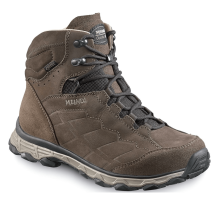 Meindl Tramin Bergstiefel Grö e 42 5 (5106_010)
