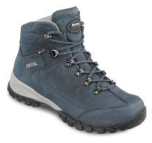 Meindl Trento GTX (5695_049)