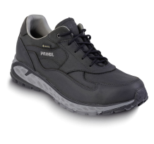 Meindl Trondheim GTX Grö e 41 5 (5573_001)