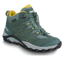 Meindl Tuam (2095_006)