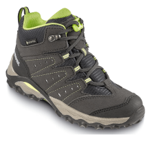 Meindl Tuam GTX (2095_059)