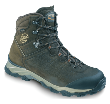 Meindl Vakuum Fit II (2944_046)