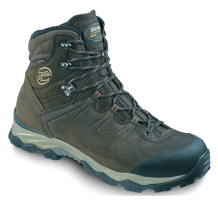 Meindl Vakuum fit II (2947_046)