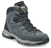 Meindl Vakuum Sento (2718_049)