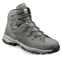 Meindl Vakuum Sento (2719_031)