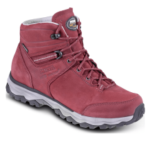 Meindl Vakuum Walker (2955_089)