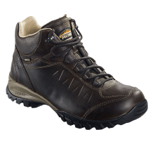 Meindl Veneto GTX Trekkingstiefel Grö e 39 5 (5226_046)