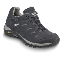 Meindl Venezuela GTX Grö e 37 5 (2988_049)