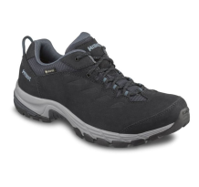 Meindl Vermont GTX (5668_068)