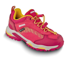Meindl Wisper Junior GTX (2137_072)