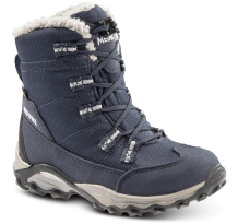 Meindl Yolup GTX (7702_049)