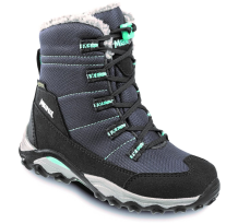 Meindl Yolup (7702_059)