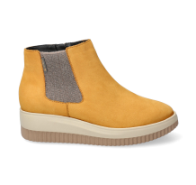 Mephisto BIONDA (P5148074)