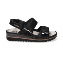 Mephisto DARCIE (P5139579)