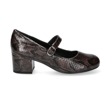 Mephisto Klassische Pumps (P5149975)