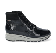Mephisto Klassische Stiefeletten (P5140834)