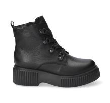 Mephisto Klassische Stiefeletten (P5143156)