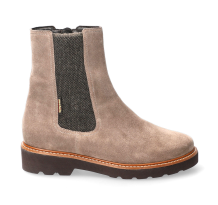 Mephisto Klassische Stiefeletten (P5143470)