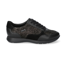 Mephisto low (P5147428)