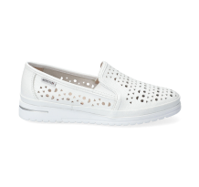 Mephisto Slipper Trotteur (P5142020)