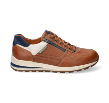 Mephisto Sportliche Schnürer (P5139509)