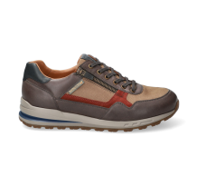 Mephisto Sportliche Schnürer (P5146212)
