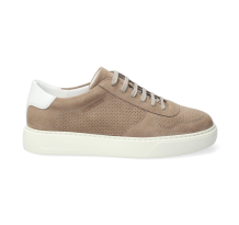 Mephisto Sportliche Schnürer (P5149262)