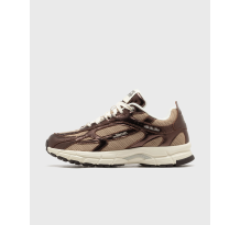 Mercer The Re Run Cracked (ME253004-800)