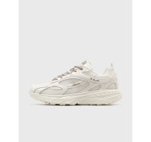 Mercer The Re Run Max Suede (ME252004-100)