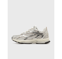 Mercer The Re Run Pineapple 2.0 (ME253001-996)