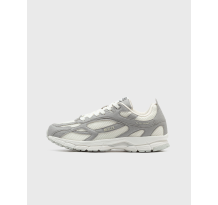 Mercer The Re Run Pineapple (ME223037-900)