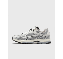 Mercer The Re Run Silver (ME243010-WHITE-BLACK)