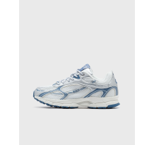 Mercer The Re Run Speed (ME241003-661)