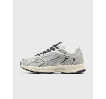 Mercer The Re Run Speed (ME253006-996)