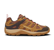 MERRELL Accentor 4 Sport GTX (J00005291)