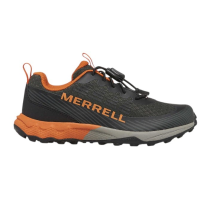 Merrell Agility Peak (MK267556)