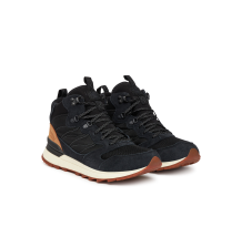 Merrell Alpine 83 Snkr Recraft Mid WP (J006719)