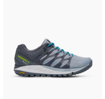 Merrell Antora 2 GORE TEX (J035638)