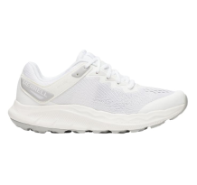 Merrell Antora 4 (J068466)
