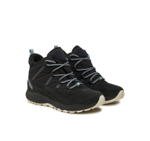 Merrell Bravada Edge 2 Thermo Demi Wp (J036804)