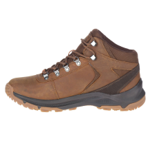 Merrell Erie Mid Leather Waterproof (J500121)