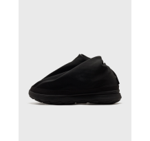 Merrell HUT MOC 2 SE X COTE ET CIEL (J5006855)