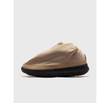 Merrell HUT MOC 2 SE X COTE ET CIEL (J5006857)