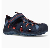 Merrell Hydro 2 (MK266972)