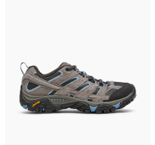 Merrell Moab 2 (J99764)