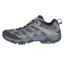 Merrell Moab 3 (J035881) in grau