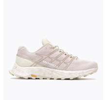MERRELL Moab Flight (J067224)