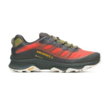 MERRELL MOAB SPEED GTX (48692M.J5066989)
