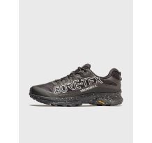 merrell decon